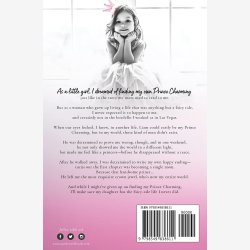 Finding Prince Charming