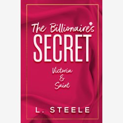 The Billionaire's Secret