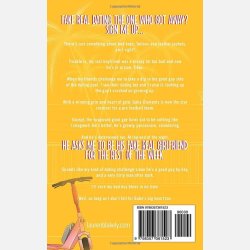 The Good Guy Challenge