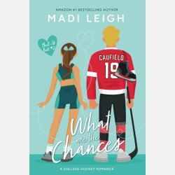 What Are The Chances