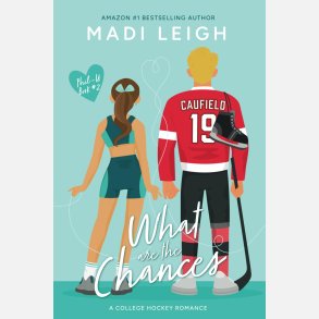 What Are The Chances