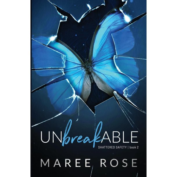 Unbreakable