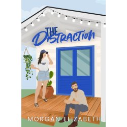 The Distraction