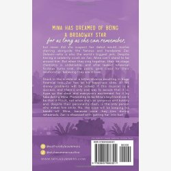 Fake Dating Zac Delavin