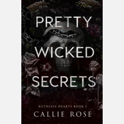 Pretty Wicked Secrets