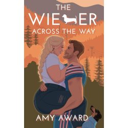 The Wiener Across The Way