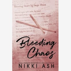 Bleeding Chaos
