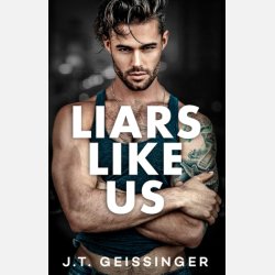Liars Like Us