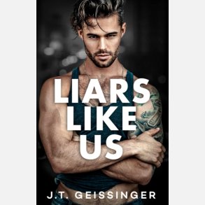 Liars Like Us