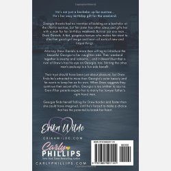 Just a Little Secret