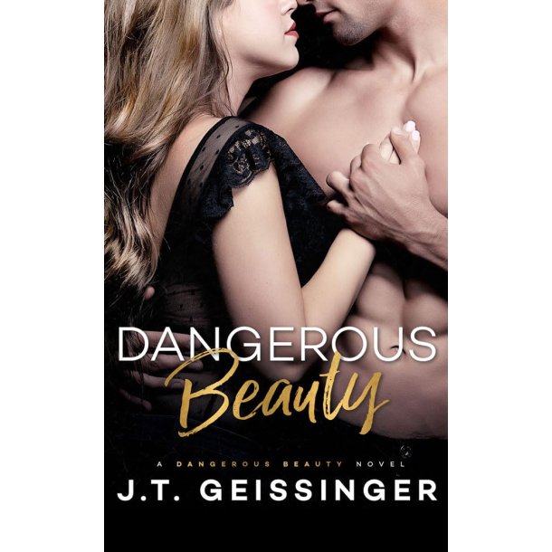 DANGEROUS BEAUTY