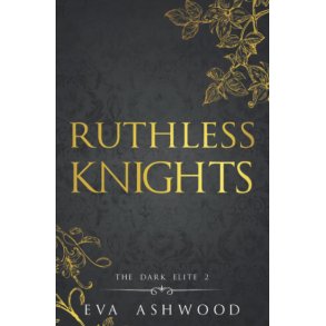 RUTHLESS KNIGHTS