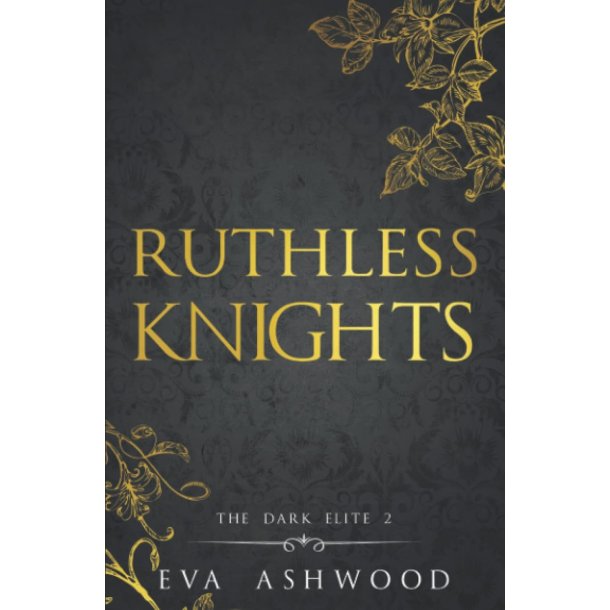 RUTHLESS KNIGHTS