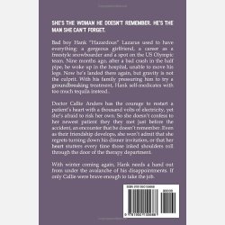 Falling From the Sky