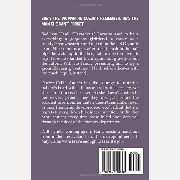 Falling From the Sky