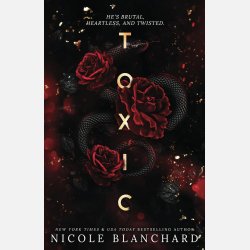 Toxic