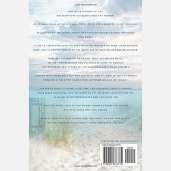 Somewhere You Belong