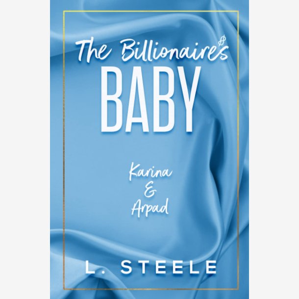 The Billionaire's Baby Paperback Ny Diskret