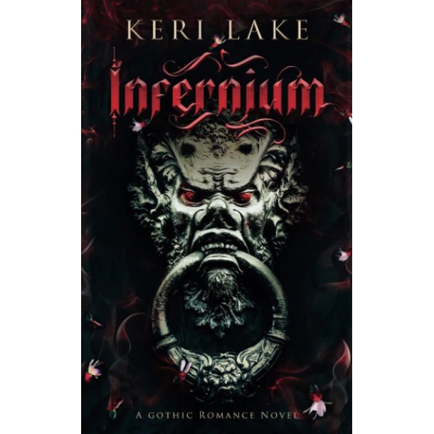 Infernium