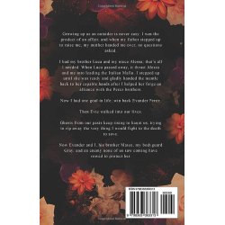 All I Have: Part One