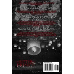 Bitter Prince