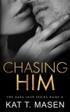 Paperback,Ny,Almindelig