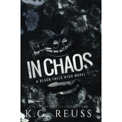 In Chaos