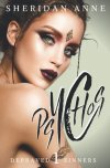 Hardcover, Ny