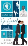Paperback, Ny, Speciel edition