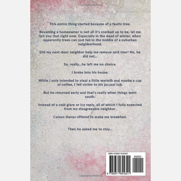 Tempting the Neighbor