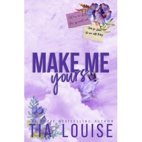 Make Me Yours
