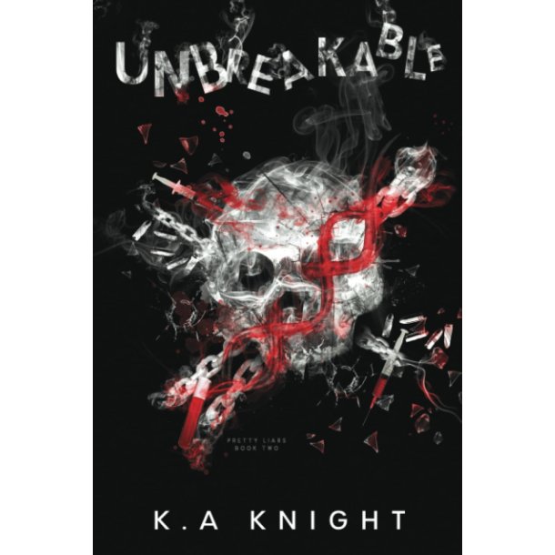 Unbreakable