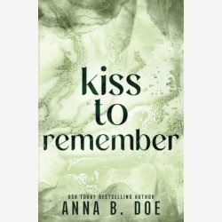 Kiss to Remember