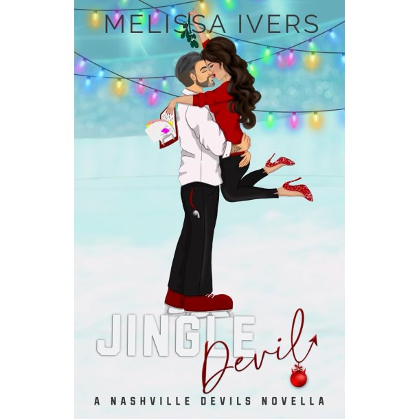 Jingle Devil
