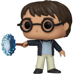 Funko Pop! Harry Potter