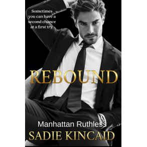 REBOUND