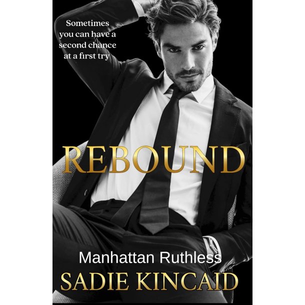 REBOUND