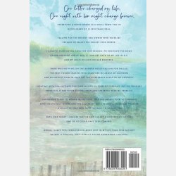 Somewhere You Belong