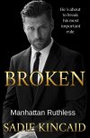 Paperback, Ny