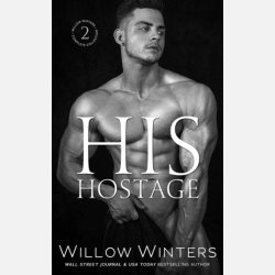 His Hostage