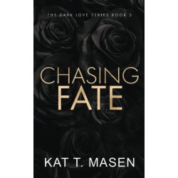 Chasing Fate
