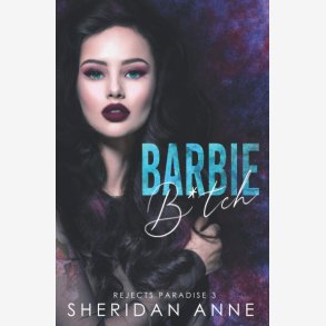Barbie B*tch