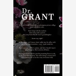 Dr. Grant