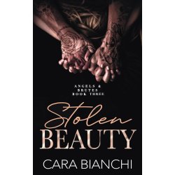 Stolen Beauty