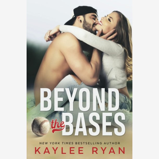 Beyond the Bases