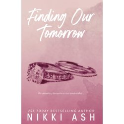 Finding Our Tomorrow