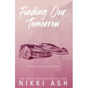 Finding Our Tomorrow