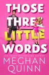 Paperback,Ny