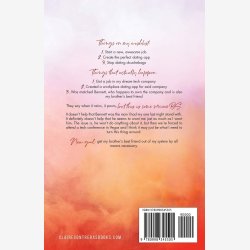 The Trouble with Love