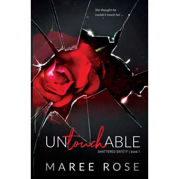 Untouchable